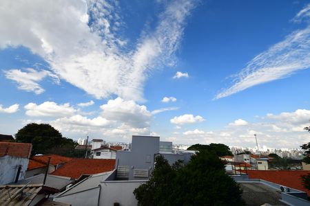 Apartamento à venda com 64m², 2 quartos e 1 vagaQuarto 1 - Vista