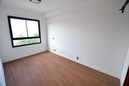Apartamento à venda com 64m², 2 quartos e 1 vagaQuarto 2 - Suíte