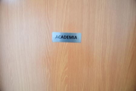 Apartamento à venda com 64m², 2 quartos e 1 vagaÁrea comum - Academia