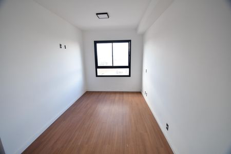 Apartamento à venda com 64m², 2 quartos e 1 vagaQuarto 2 - Suíte