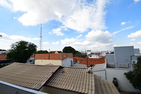 Apartamento à venda com 64m², 2 quartos e 1 vagaSala - Sacada Vista