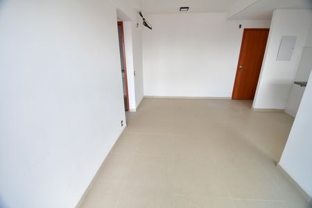 Apartamento à venda com 64m², 2 quartos e 1 vagaSala