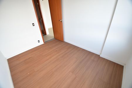 Apartamento à venda com 64m², 2 quartos e 1 vagaQuarto 1