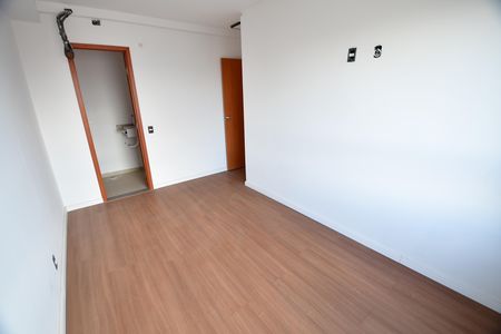 Apartamento à venda com 64m², 2 quartos e 1 vagaQuarto 2 - Suíte
