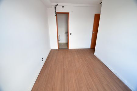 Apartamento à venda com 64m², 2 quartos e 1 vagaQuarto 2 - Suíte