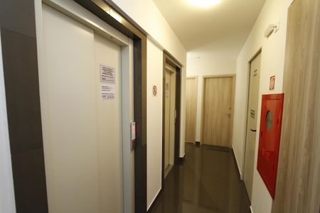 Apartamento à venda com 270m², 4 quartos e 3 vagaselevador