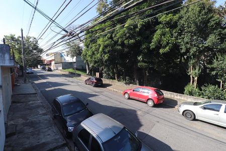 Casa à venda com 110m², 2 quartos e 2 vagasVista Varanda