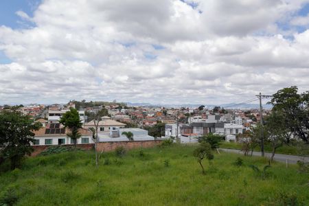 Casa de condomínio à venda com 55m², 2 quartos e 1 vaga Casa de condomínio à venda com 55m², 2 quartos e 1 vagaQuarto 1 - Vista