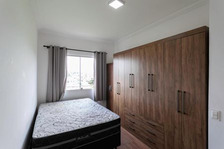 Casa de condomínio à venda com 55m², 2 quartos e 1 vaga Casa de condomínio à venda com 55m², 2 quartos e 1 vagaQuarto 1