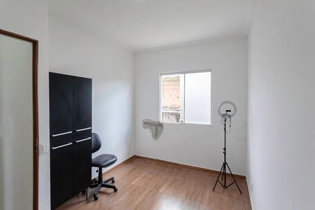 Casa de condomínio à venda com 55m², 2 quartos e 1 vaga Casa de condomínio à venda com 55m², 2 quartos e 1 vagaQuarto 2