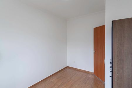 Casa de condomínio à venda com 55m², 2 quartos e 1 vaga Casa de condomínio à venda com 55m², 2 quartos e 1 vagaQuarto 2
