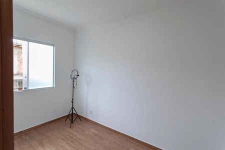 Casa de condomínio à venda com 55m², 2 quartos e 1 vaga Casa de condomínio à venda com 55m², 2 quartos e 1 vagaQuarto 2