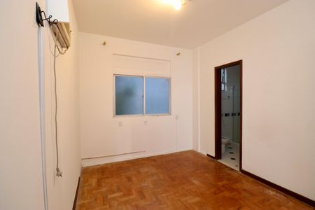 Apartamento para alugar com 123m², 3 quartos e 1 vagaSuíte 