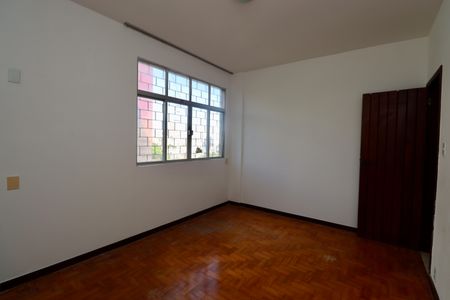 Apartamento para alugar com 123m², 3 quartos e 1 vagaQuarto 1