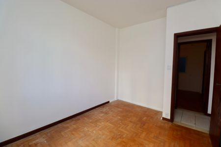 Apartamento para alugar com 123m², 3 quartos e 1 vagaQuarto 2
