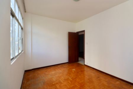 Apartamento para alugar com 123m², 3 quartos e 1 vagaQuarto 1