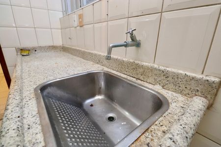 Apartamento para alugar com 123m², 3 quartos e 1 vagaÁrea de Serviço