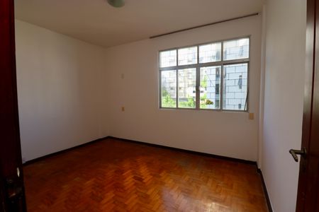 Apartamento para alugar com 123m², 3 quartos e 1 vagaQuarto 1