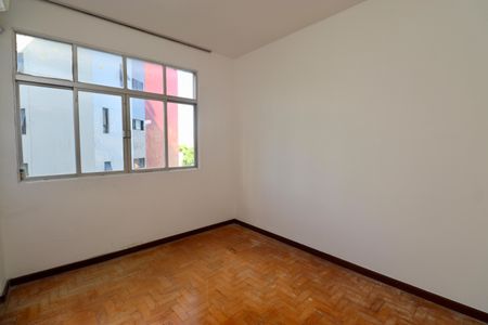 Apartamento para alugar com 123m², 3 quartos e 1 vagaQuarto 2