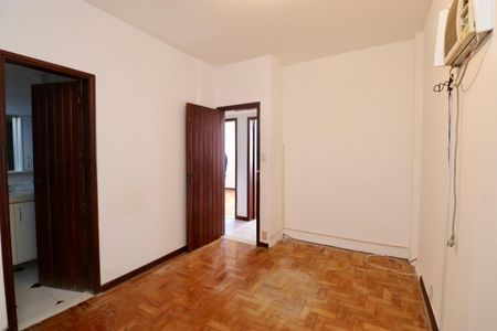 Apartamento para alugar com 123m², 3 quartos e 1 vagaSuíte 