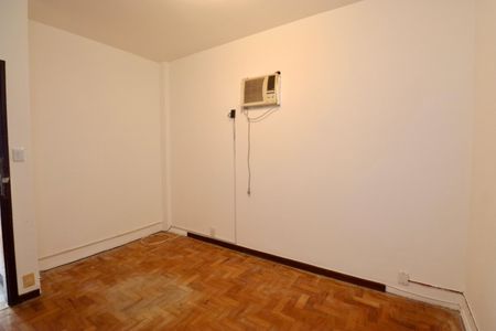 Apartamento para alugar com 123m², 3 quartos e 1 vagaSuíte 