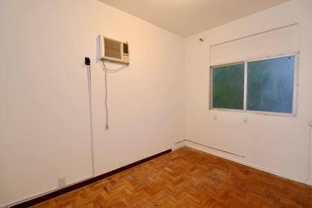 Apartamento para alugar com 123m², 3 quartos e 1 vagaSuíte 