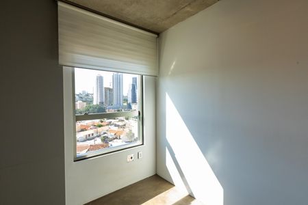 Apartamento à venda com 70m², 2 quartos e 1 vagaQuarto 2