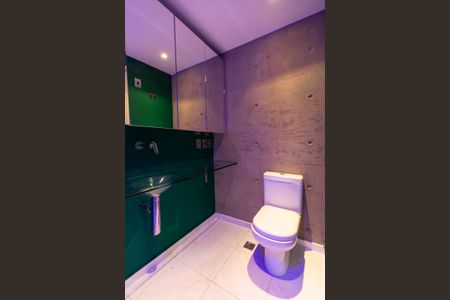 Apartamento à venda com 70m², 2 quartos e 1 vagaBanheiro