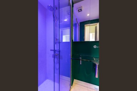 Apartamento à venda com 70m², 2 quartos e 1 vagaBanheiro