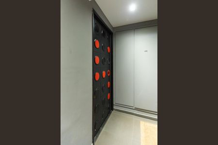 Apartamento à venda com 70m², 2 quartos e 1 vagaEntrada do Apartamento