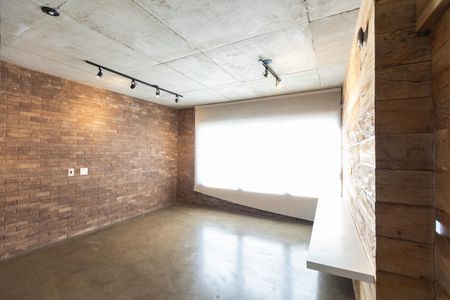 Apartamento à venda com 70m², 2 quartos e 1 vagaSala