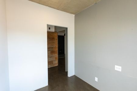 Apartamento à venda com 70m², 2 quartos e 1 vagaQuarto 2