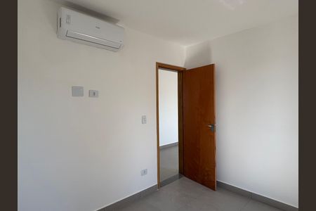 Apartamento para alugar com 42m², 1 quarto e sem vagaQuarto