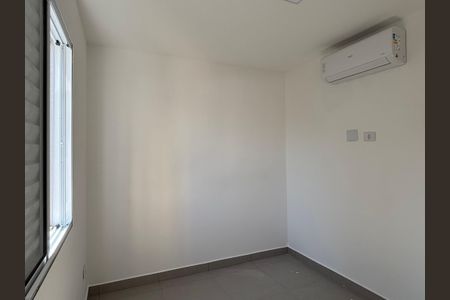 Apartamento para alugar com 42m², 1 quarto e sem vagaQuarto