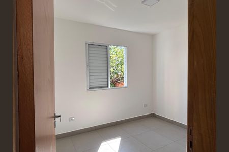 Apartamento para alugar com 42m², 1 quarto e sem vagaQuarto