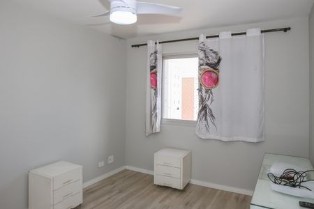 Apartamento para alugar com 104m², 2 quartos e 2 vagasQuarto 2