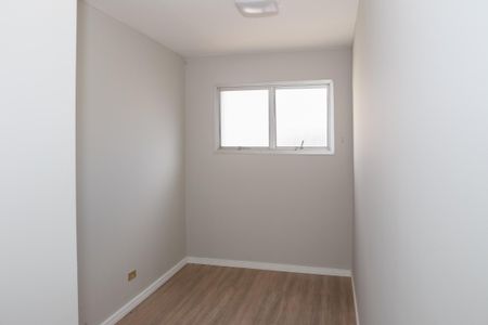 Apartamento para alugar com 104m², 2 quartos e 2 vagasQuarto 2