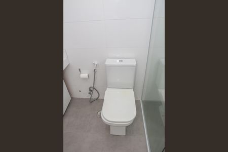 Apartamento para alugar com 104m², 2 quartos e 2 vagasBanheiro