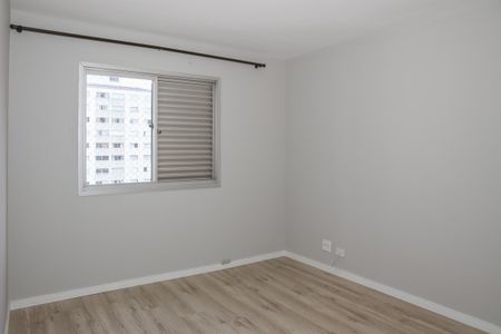 Apartamento para alugar com 104m², 2 quartos e 2 vagasQuarto 1