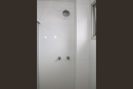 Apartamento para alugar com 104m², 2 quartos e 2 vagasBanheiro