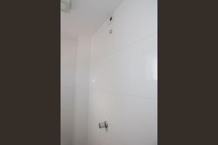 Apartamento para alugar com 104m², 2 quartos e 2 vagasBanheiro de serviço