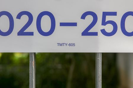 Apartamento para alugar com 104m², 2 quartos e 2 vagasFachada