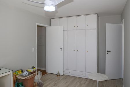 Apartamento para alugar com 104m², 2 quartos e 2 vagasQuarto 2