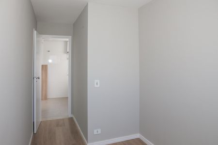 Apartamento para alugar com 104m², 2 quartos e 2 vagasQuarto 2