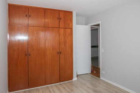 Apartamento para alugar com 104m², 2 quartos e 2 vagasQuarto 1