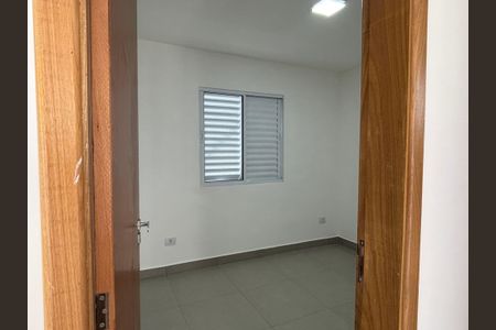Apartamento para alugar com 42m², 1 quarto e sem vagaQuarto