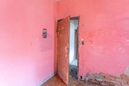 Quarto 2 de casa para alugar com 2 quartos, 610m² em Vila Jordanopolis, São Bernardo do Campo