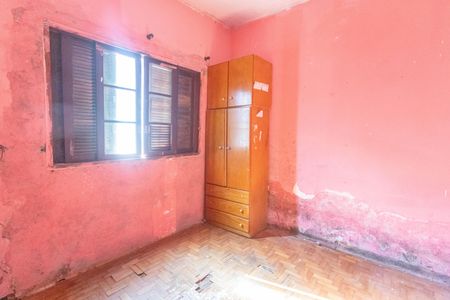 Quarto 2 de casa para alugar com 2 quartos, 610m² em Vila Jordanopolis, São Bernardo do Campo