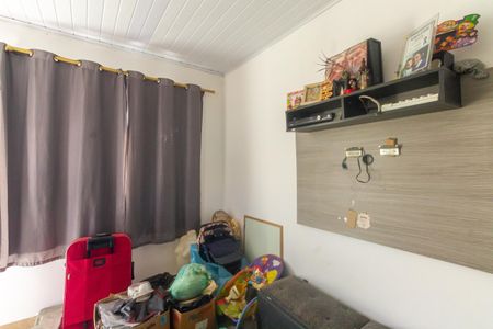 Sala de casa para alugar com 2 quartos, 100m² em Vila Carrão, São Paulo