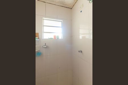 Casa para alugar com 100m², 2 quartos e sem vagaBanheiro